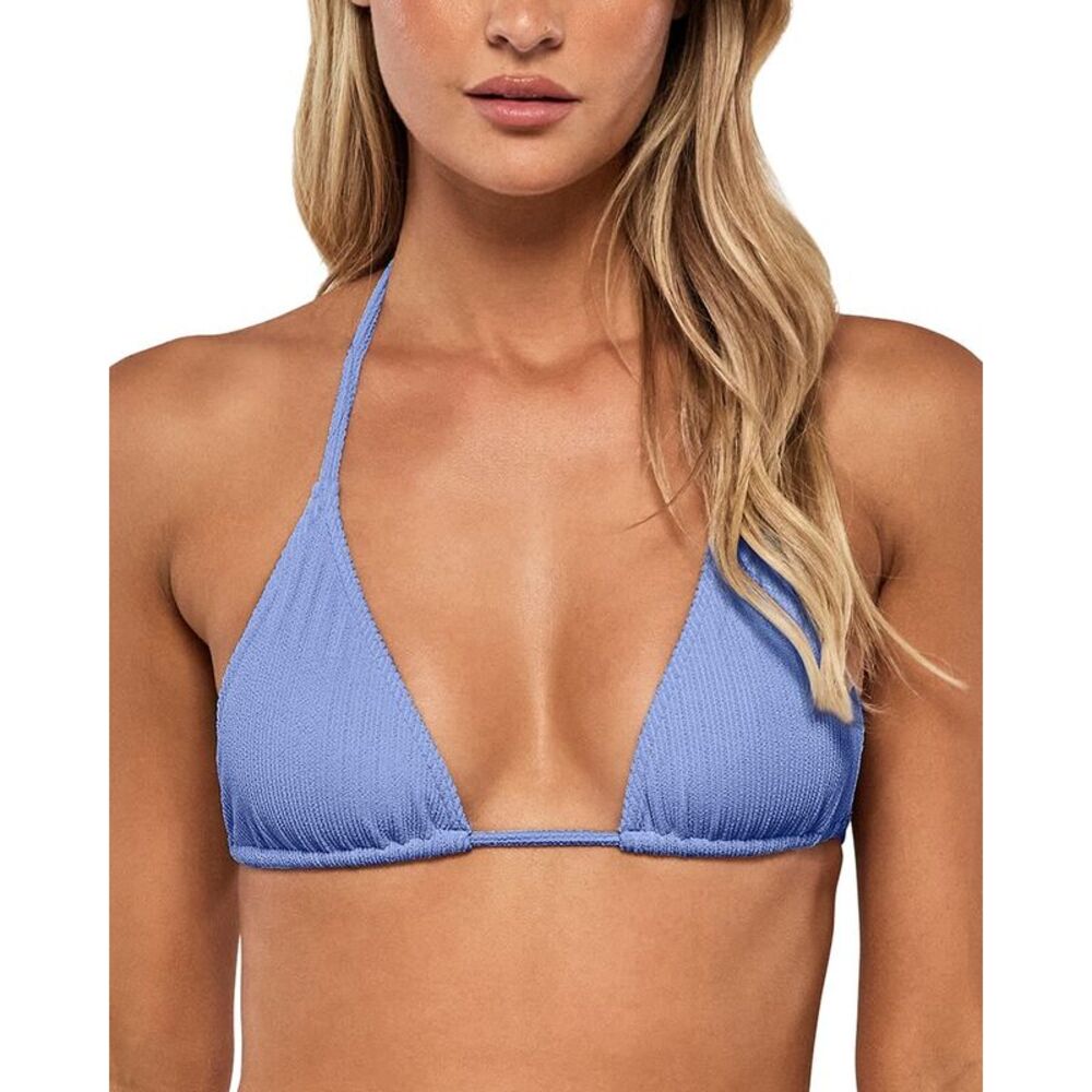 Sunsets Womens  Tiana Triangle